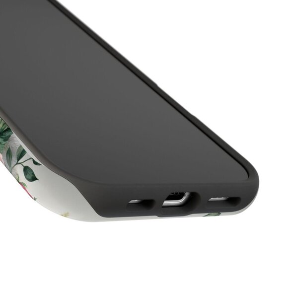iPhone 14 Pro  phone case, MARPC1282 - Picture 9 of 13